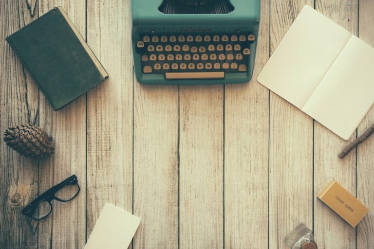 CREATIV DEZINERS blog — web design and branding tips for Falkirk businesses and Scottish startups
