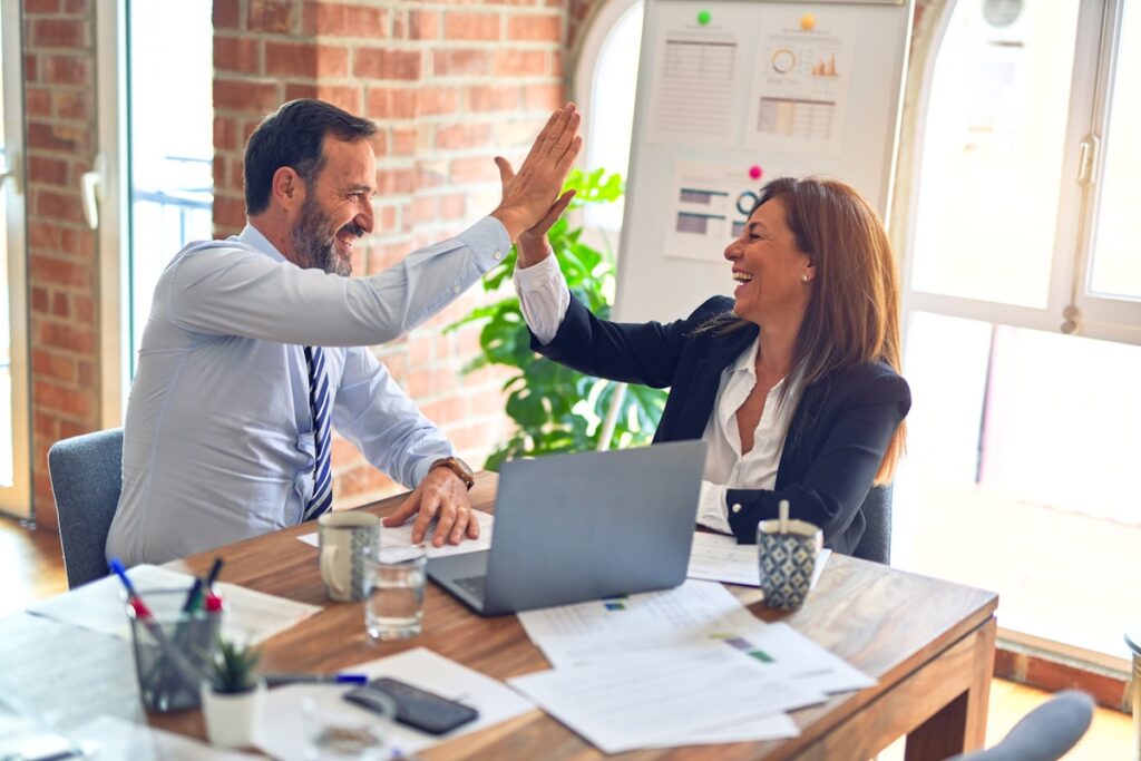 Web Design Tips for Falkirk Businesses: Stand Out Locally Online