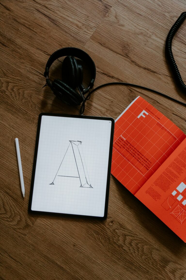 Instagram marketing guide for Falkirk small businesses
