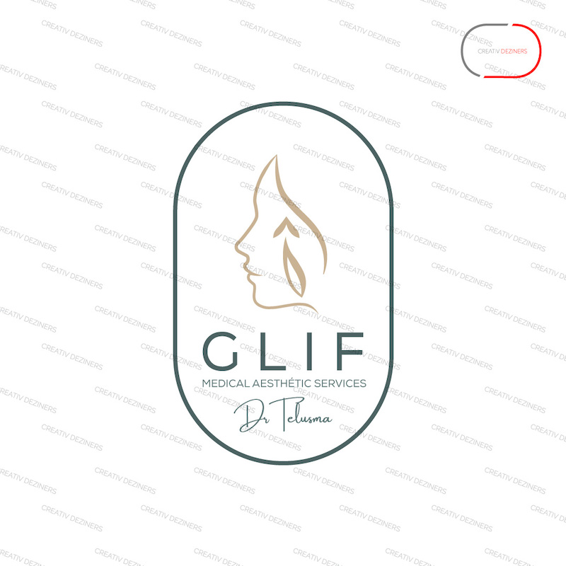 Logo design